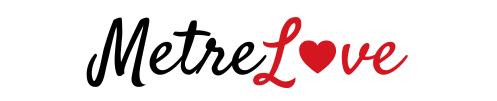 MetreLove™